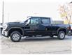 2026 GMC Sierra 2500HD Pro (Stk: 26T37) in Virgil - Image 5 of 27 2026 GMC Sierra 2500HD Pro (Stk: 26T37) in Virgil - Image 5 of 27