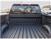2026 GMC Sierra 2500HD Pro (Stk: 26T37) in Virgil - Image 18 of 27 2026 GMC Sierra 2500HD Pro (Stk: 26T37) in Virgil - Image 18 of 27