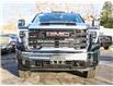 2026 GMC Sierra 3500HD (Stk: 26T41) in Virgil - Image 2 of 25 2026 GMC Sierra 3500HD (Stk: 26T41) in Virgil - Image 2 of 25