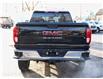 2026 GMC Sierra 3500HD (Stk: 26T41) in Virgil - Image 4 of 25 2026 GMC Sierra 3500HD (Stk: 26T41) in Virgil - Image 4 of 25