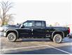 2026 GMC Sierra 3500HD (Stk: 26T41) in Virgil - Image 5 of 25 2026 GMC Sierra 3500HD (Stk: 26T41) in Virgil - Image 5 of 25