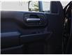 2026 GMC Sierra 3500HD (Stk: 26T41) in Virgil - Image 7 of 25 2026 GMC Sierra 3500HD (Stk: 26T41) in Virgil - Image 7 of 25