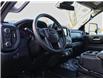 2026 GMC Sierra 3500HD (Stk: 26T41) in Virgil - Image 8 of 25 2026 GMC Sierra 3500HD (Stk: 26T41) in Virgil - Image 8 of 25