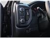 2026 GMC Sierra 3500HD (Stk: 26T41) in Virgil - Image 10 of 25 2026 GMC Sierra 3500HD (Stk: 26T41) in Virgil - Image 10 of 25