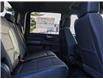 2026 GMC Sierra 3500HD (Stk: 26T41) in Virgil - Image 17 of 25 2026 GMC Sierra 3500HD (Stk: 26T41) in Virgil - Image 17 of 25