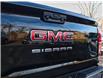 2026 GMC Sierra 3500HD (Stk: 26T41) in Virgil - Image 19 of 25 2026 GMC Sierra 3500HD (Stk: 26T41) in Virgil - Image 19 of 25
