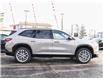 2026 Buick Enclave Sport Touring (Stk: 26ENC8) in Virgil - Image 3 of 30