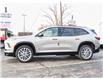 2026 Buick Enclave Sport Touring (Stk: 26ENC8) in Virgil - Image 5 of 30