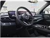 2026 Buick Enclave Sport Touring (Stk: 26ENC8) in Virgil - Image 7 of 30