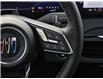 2026 Buick Enclave Sport Touring (Stk: 26ENC8) in Virgil - Image 14 of 30