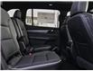 2026 Buick Enclave Sport Touring (Stk: 26ENC8) in Virgil - Image 21 of 30