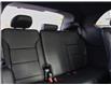 2026 Buick Enclave Sport Touring (Stk: 26ENC8) in Virgil - Image 22 of 30