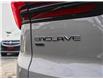2026 Buick Enclave Sport Touring (Stk: 26ENC8) in Virgil - Image 26 of 30