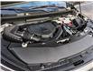 2026 Buick Enclave Sport Touring (Stk: 26ENC8) in Virgil - Image 27 of 30