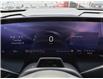 2026 Buick Enclave Sport Touring (Stk: 26ENC8) in Virgil - Image 28 of 30