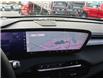 2026 Buick Enclave Sport Touring (Stk: 26ENC8) in Virgil - Image 29 of 30