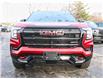 2026 GMC Terrain AT4 (Stk: 26TR25) in Virgil - Image 2 of 29