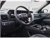2026 GMC Terrain AT4 (Stk: 26TR25) in Virgil - Image 8 of 29