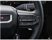 2026 GMC Terrain AT4 (Stk: 26TR25) in Virgil - Image 14 of 29