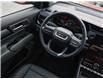 2026 GMC Terrain AT4 (Stk: 26TR25) in Virgil - Image 15 of 29
