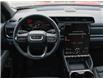2026 GMC Terrain AT4 (Stk: 26TR25) in Virgil - Image 16 of 29