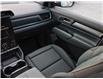 2026 GMC Terrain AT4 (Stk: 26TR25) in Virgil - Image 17 of 29