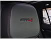 2026 GMC Terrain AT4 (Stk: 26TR25) in Virgil - Image 20 of 29