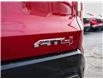 2026 GMC Terrain AT4 (Stk: 26TR25) in Virgil - Image 23 of 29
