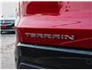 2026 GMC Terrain AT4 (Stk: 26TR25) in Virgil - Image 24 of 29