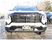 2026 GMC Terrain Elevation (Stk: 26TR26) in Virgil - Image 2 of 25