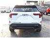 2026 GMC Terrain Elevation (Stk: 26TR26) in Virgil - Image 4 of 25