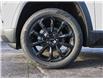 2026 GMC Terrain Elevation (Stk: 26TR26) in Virgil - Image 6 of 25