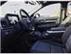 2026 GMC Terrain Elevation (Stk: 26TR26) in Virgil - Image 8 of 25