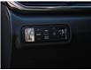 2026 GMC Terrain Elevation (Stk: 26TR26) in Virgil - Image 9 of 25