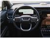 2026 GMC Terrain Elevation (Stk: 26TR26) in Virgil - Image 10 of 25