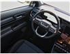 2026 GMC Terrain Elevation (Stk: 26TR26) in Virgil - Image 13 of 25