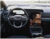 2026 GMC Terrain Elevation (Stk: 26TR26) in Virgil - Image 14 of 25