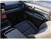 2026 GMC Terrain Elevation (Stk: 26TR26) in Virgil - Image 15 of 25