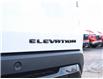 2026 GMC Terrain Elevation (Stk: 26TR26) in Virgil - Image 18 of 25