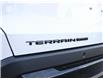 2026 GMC Terrain Elevation (Stk: 26TR26) in Virgil - Image 20 of 25