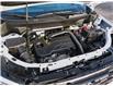2026 GMC Terrain Elevation (Stk: 26TR26) in Virgil - Image 21 of 25