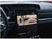 2026 GMC Terrain Elevation (Stk: 26TR26) in Virgil - Image 24 of 25