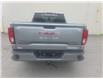 2026 GMC Sierra 1500 Elevation (Stk: 167891) in New Glasgow - Image 4 of 15 2026 GMC Sierra 1500 Elevation (Stk: 167891) in New Glasgow - Image 4 of 15