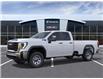 2026 GMC Sierra 2500HD Pro (Stk: 26-574) in Listowel - Image 6 of 10 2026 GMC Sierra 2500HD Pro (Stk: 26-574) in Listowel - Image 6 of 10