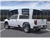 2026 GMC Sierra 2500HD Pro (Stk: 26-574) in Listowel - Image 7 of 10 2026 GMC Sierra 2500HD Pro (Stk: 26-574) in Listowel - Image 7 of 10