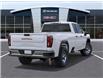 2026 GMC Sierra 2500HD Pro (Stk: 26-574) in Listowel - Image 8 of 10 2026 GMC Sierra 2500HD Pro (Stk: 26-574) in Listowel - Image 8 of 10