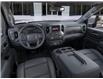 2026 GMC Sierra 2500HD Pro (Stk: 26-574) in Listowel - Image 9 of 10 2026 GMC Sierra 2500HD Pro (Stk: 26-574) in Listowel - Image 9 of 10