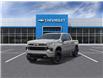 2026 Chevrolet Silverado 1500 RST (Stk: 26-576) in Listowel - Image 5 of 10