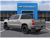 2026 Chevrolet Silverado 1500 RST (Stk: 26-576) in Listowel - Image 7 of 10