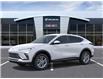 2026 Buick Envista Preferred (Stk: 26-582) in Listowel - Image 6 of 10